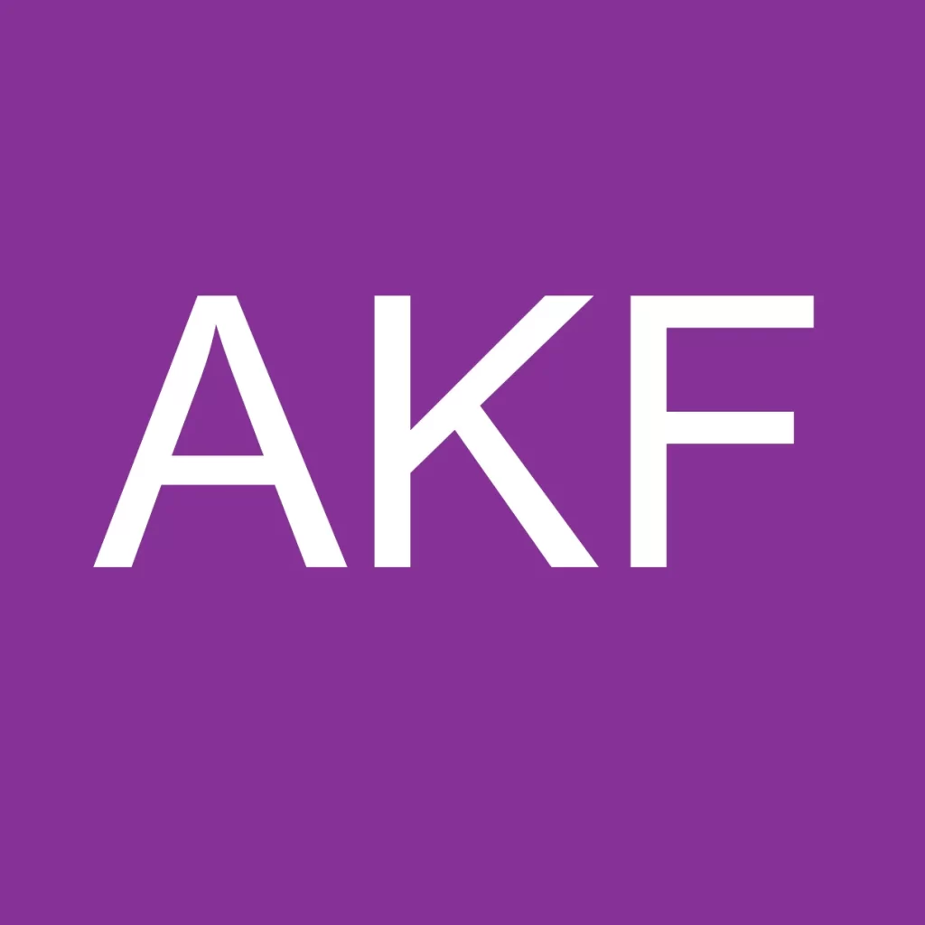 Admin Kasir Fulltime