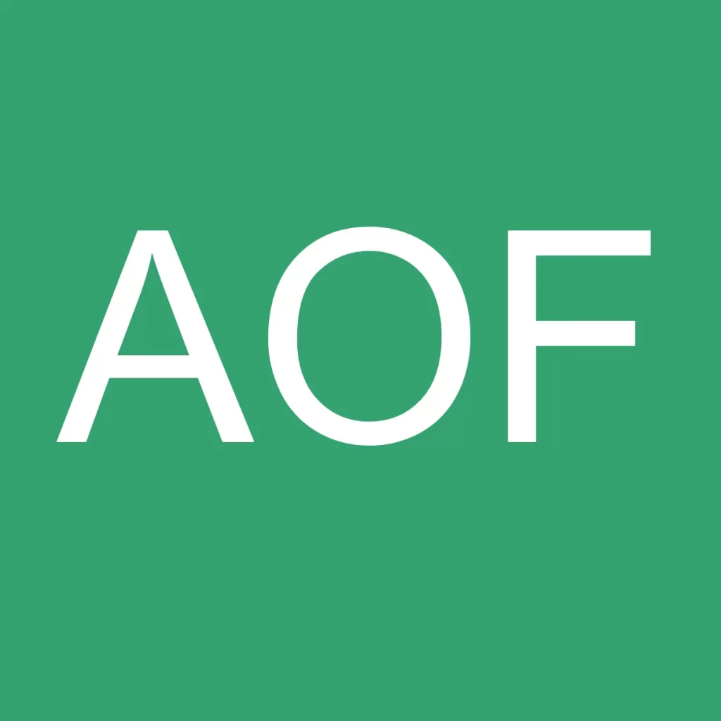 Admin Online Fulltime