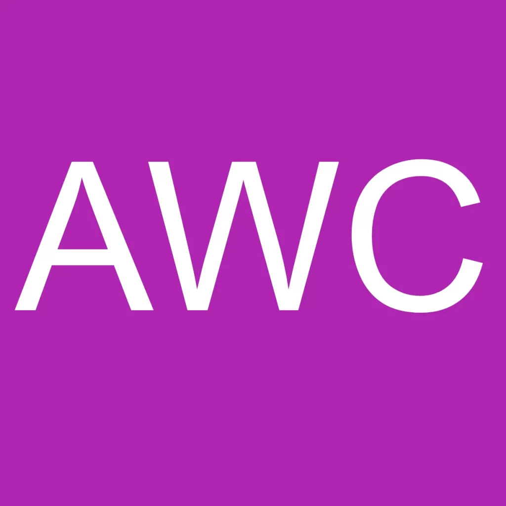 Admin PT Well Chois Apparel