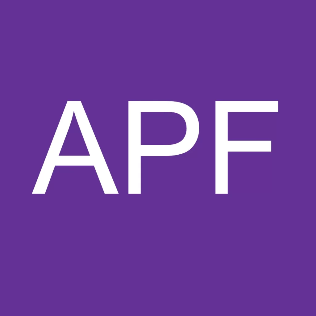 Admin Penjualan Fulltime