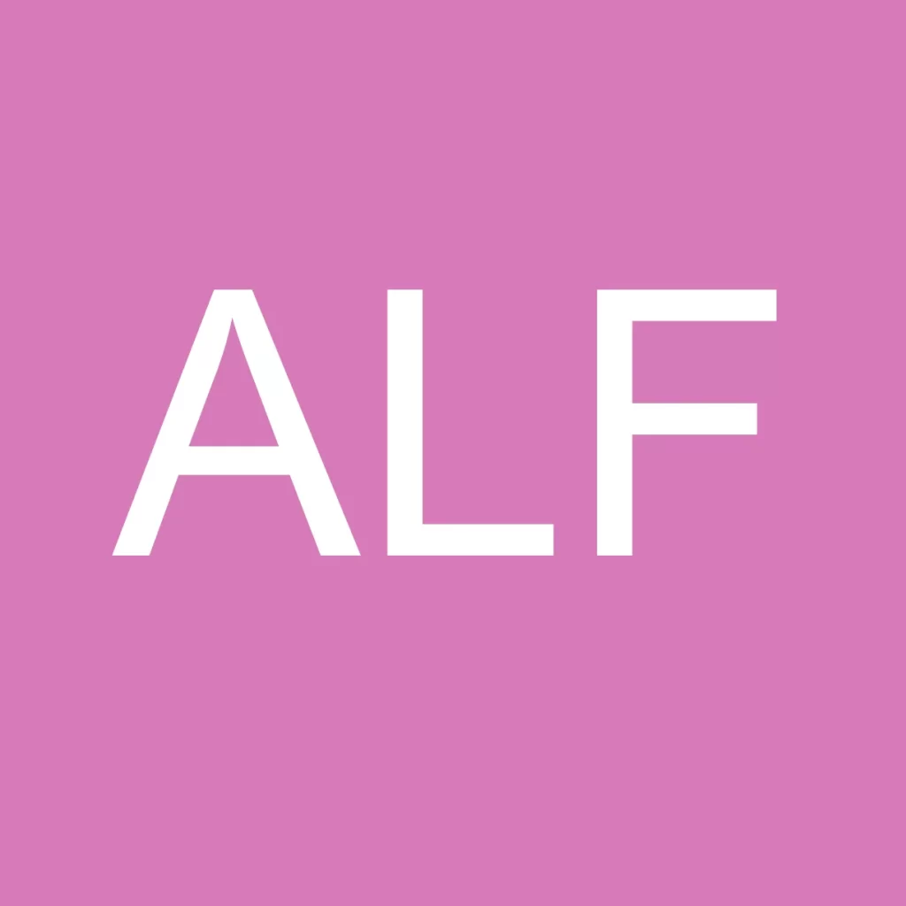 Admin lapangan Fulltime
