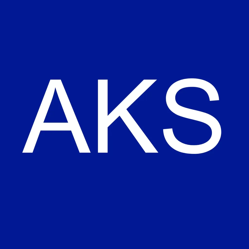 Akuntan Bandung
