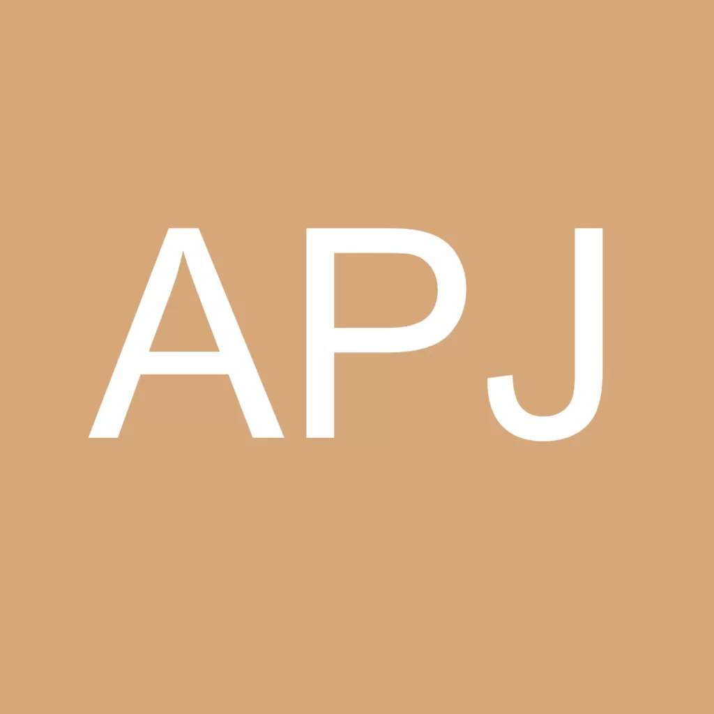 Apoteker Penanggung Jawab Fulltime