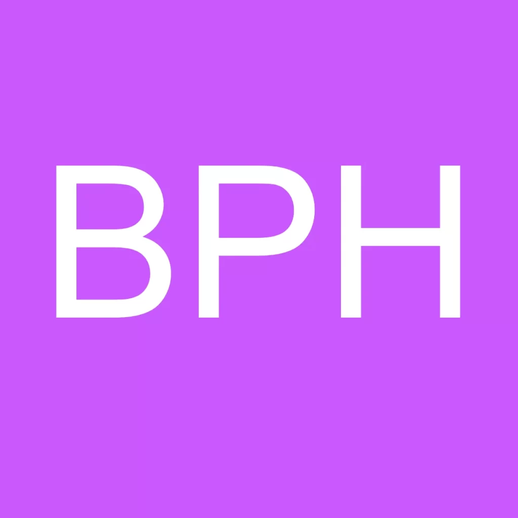 Babysitter Prima Housemaid
