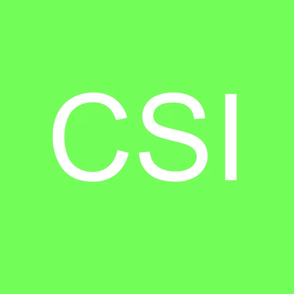 Category Strategy Internship TikTok