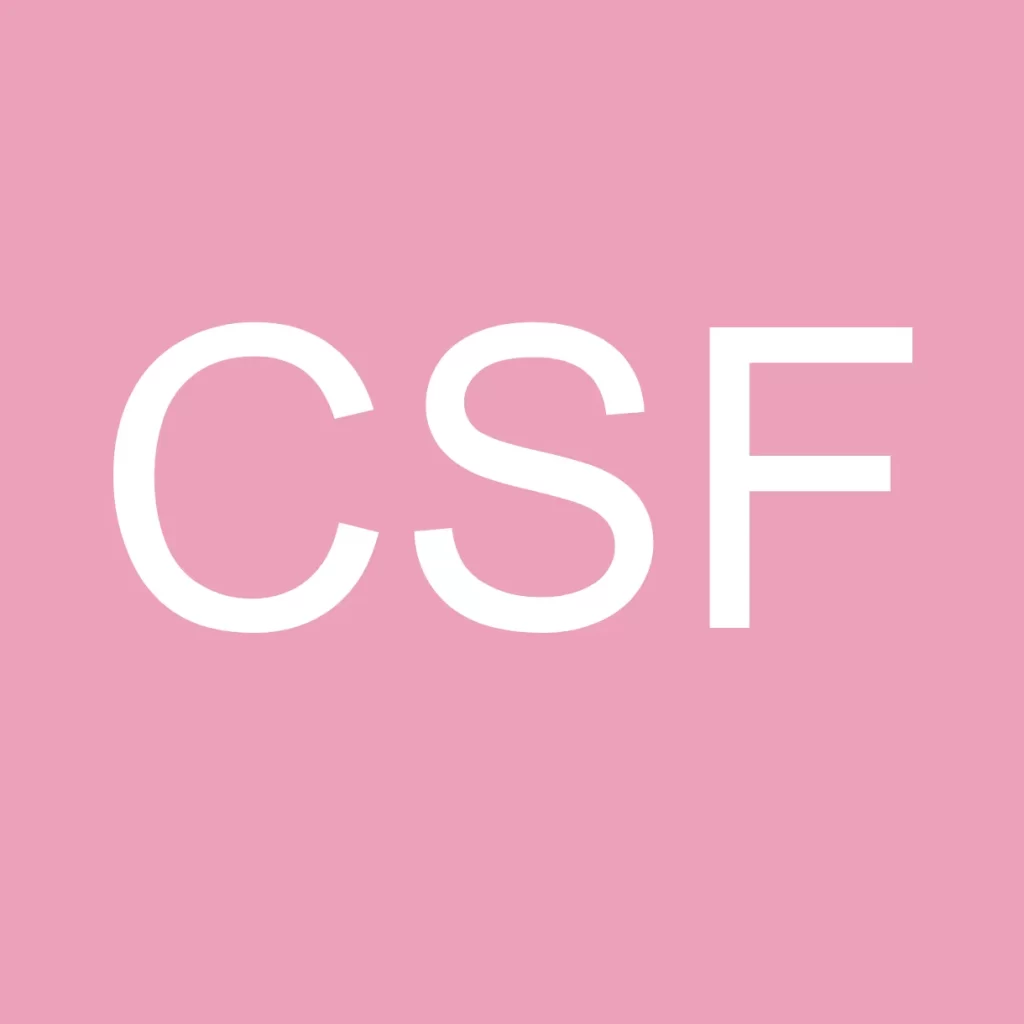 Cleaning Service Fulltime