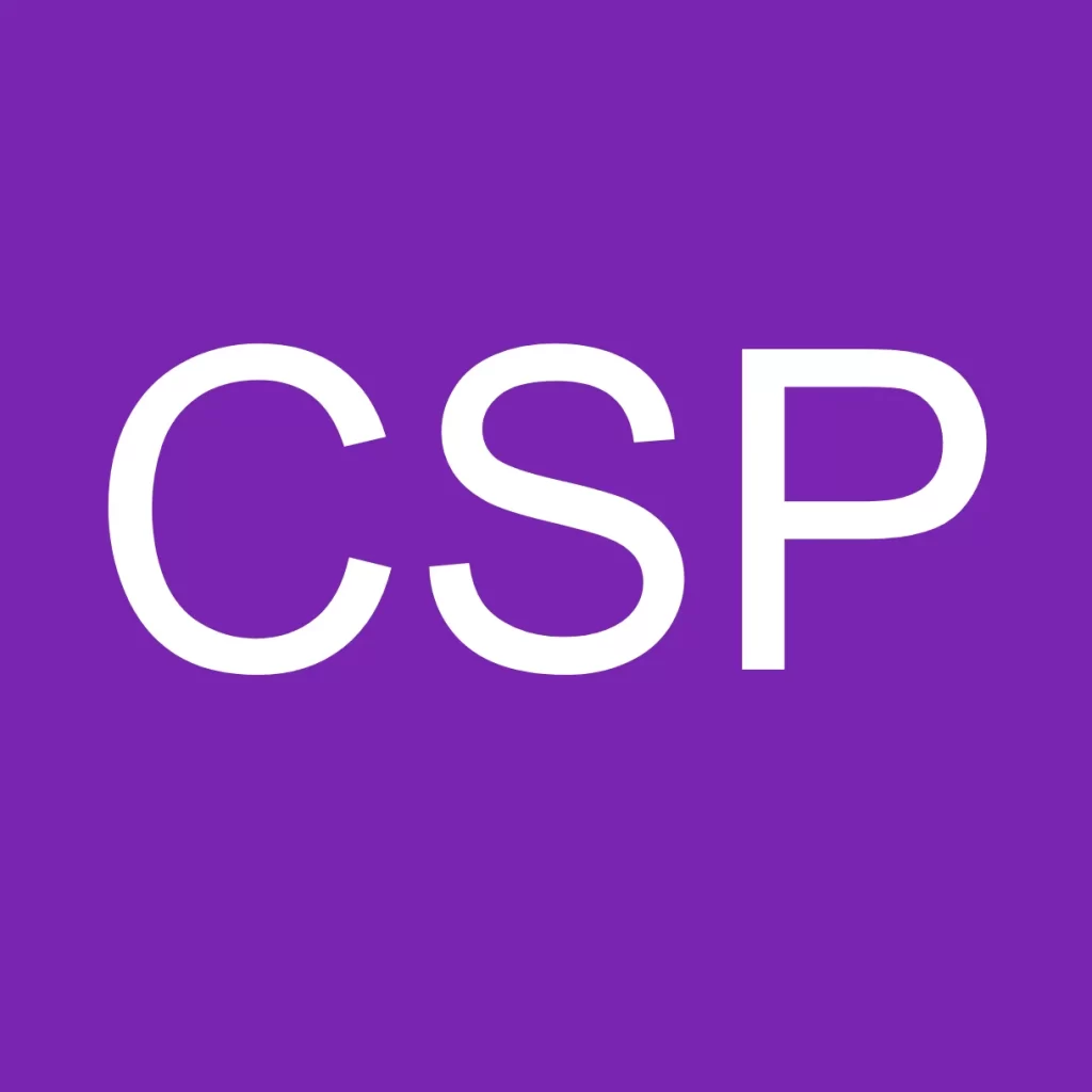 Cleaning Service Pand's Muslim Department Store