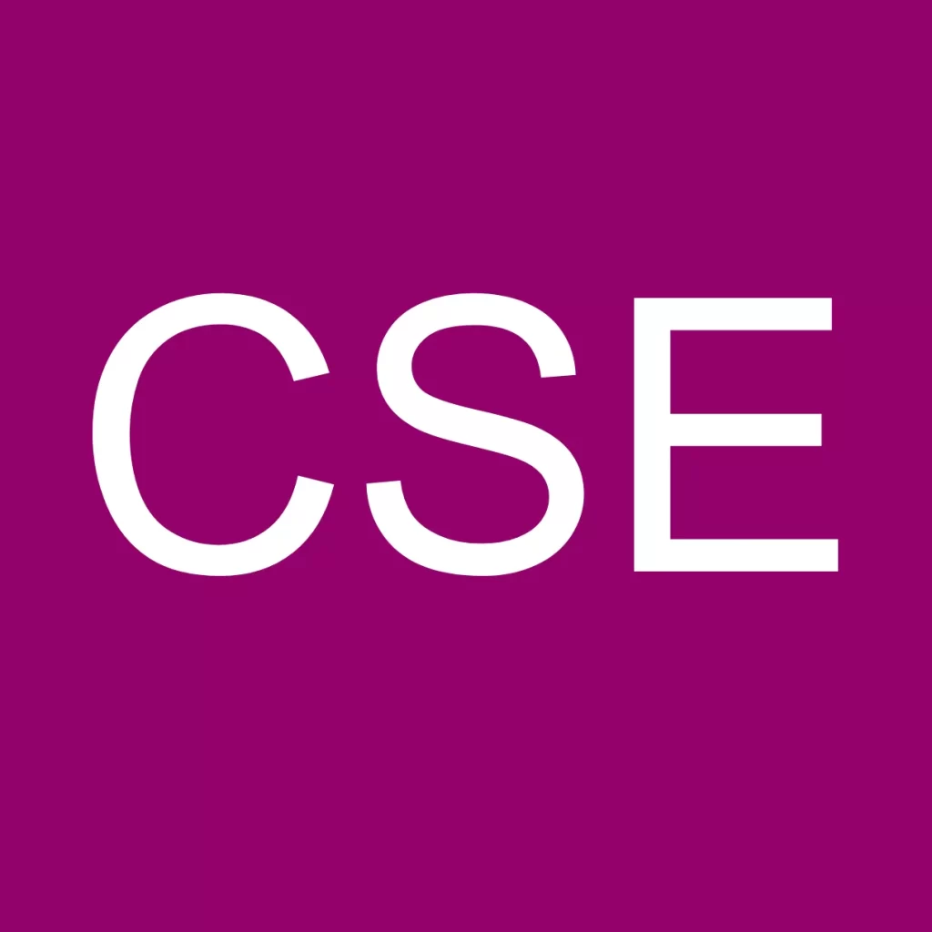 Customer Service Admin Bandung