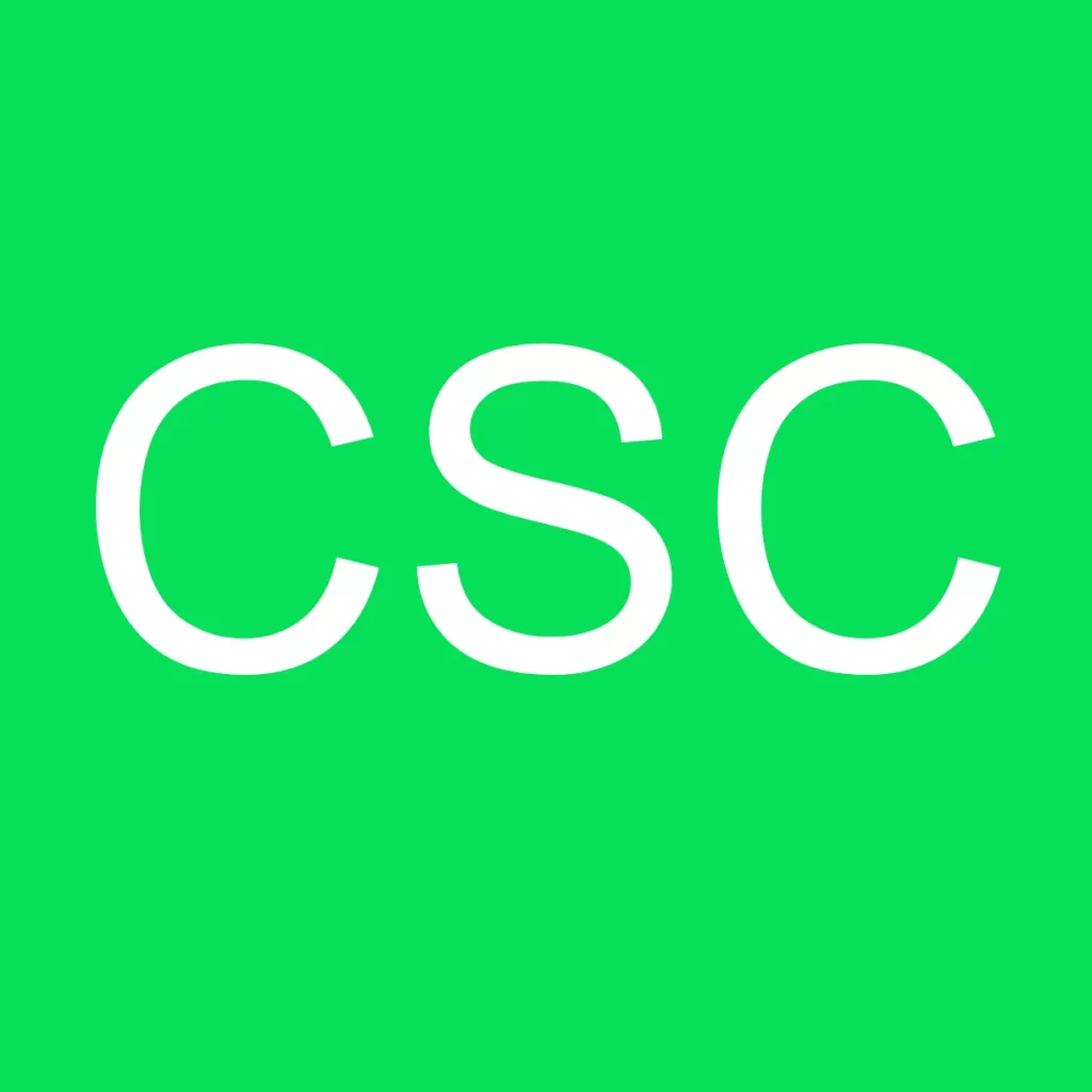 Customer Service Full Time