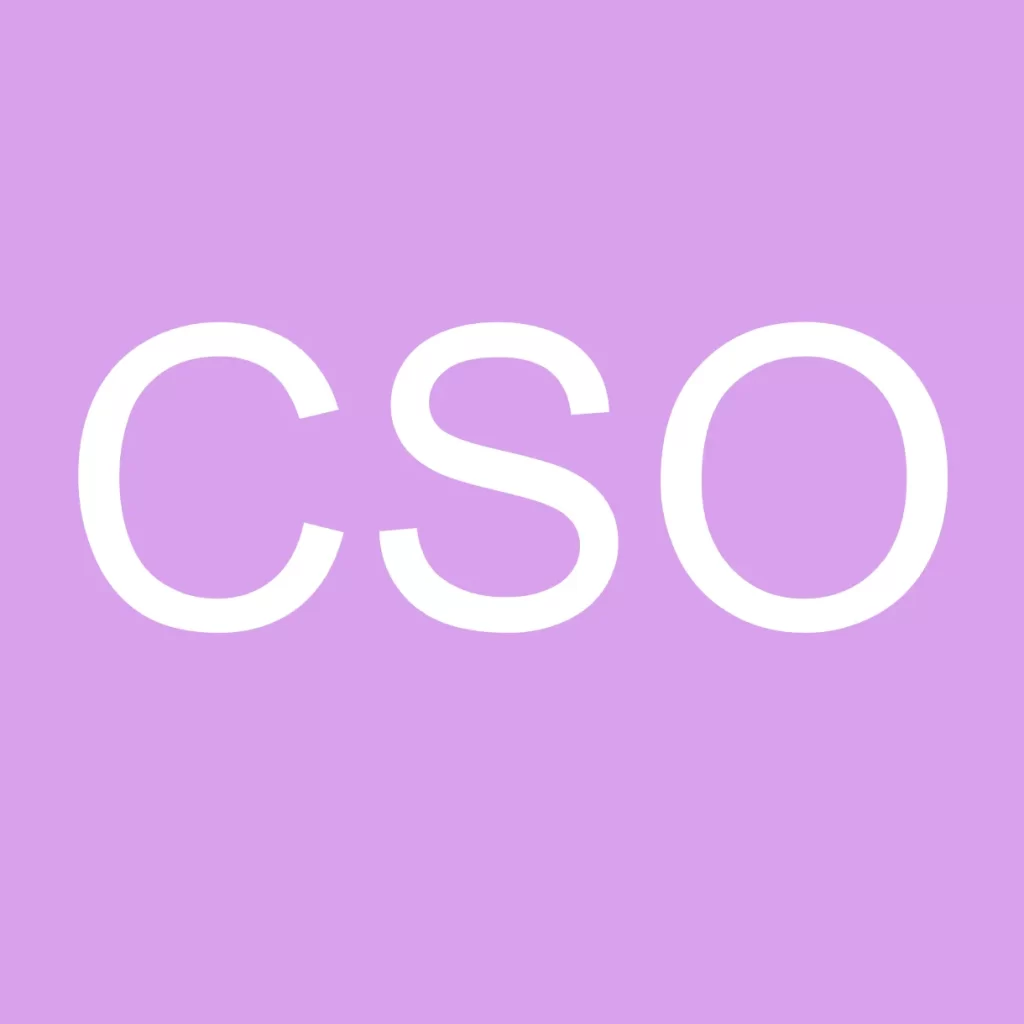 Customer Service Officer Fulltime