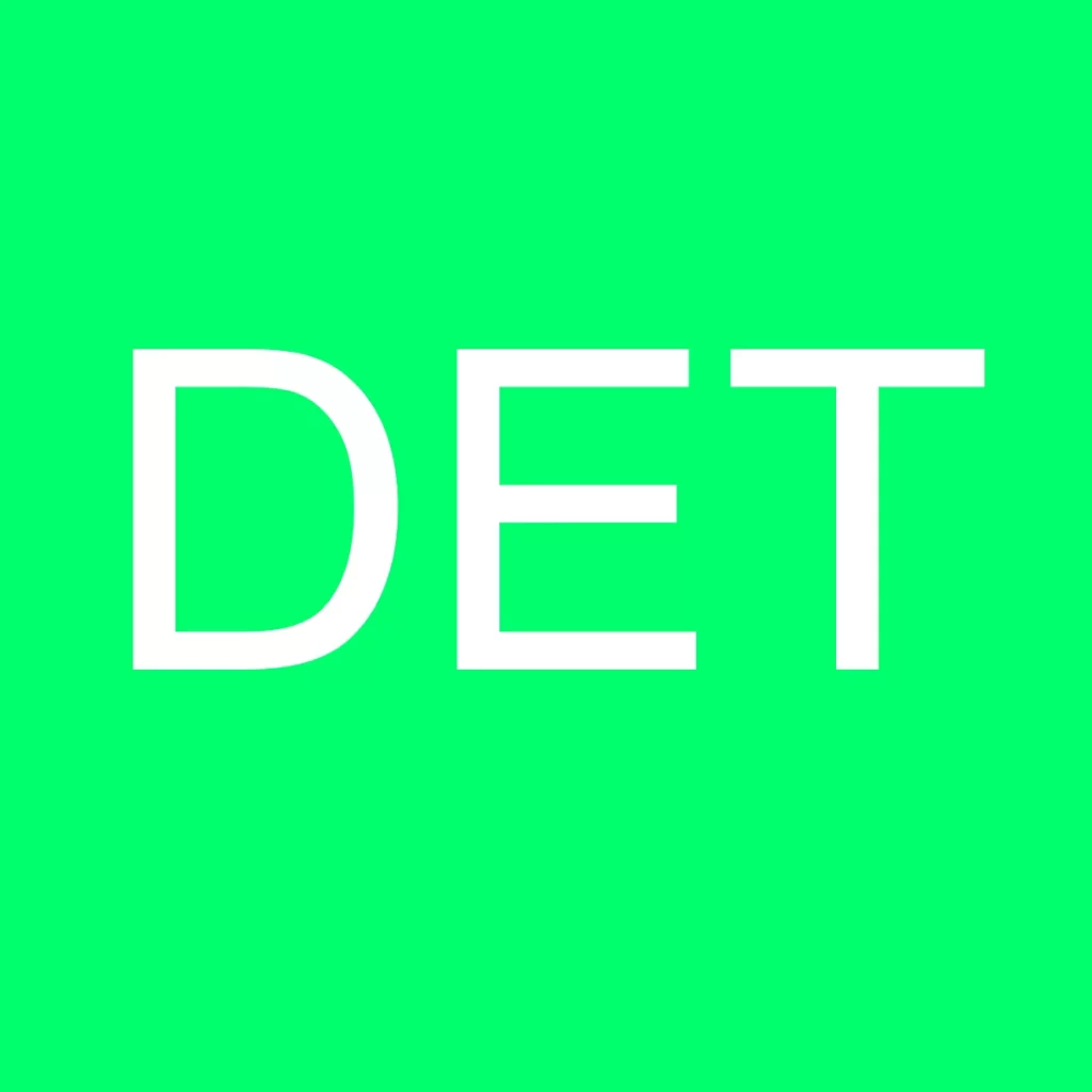 Data Entry Batam