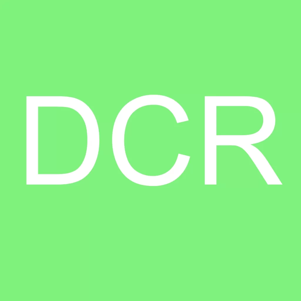 Desk Collection Recovery Perbankan Jakarta Selatan