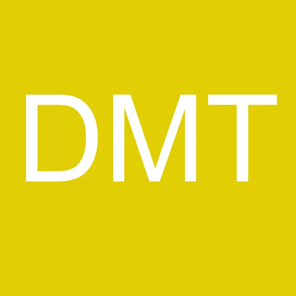 Digital Marketing Bekasi
