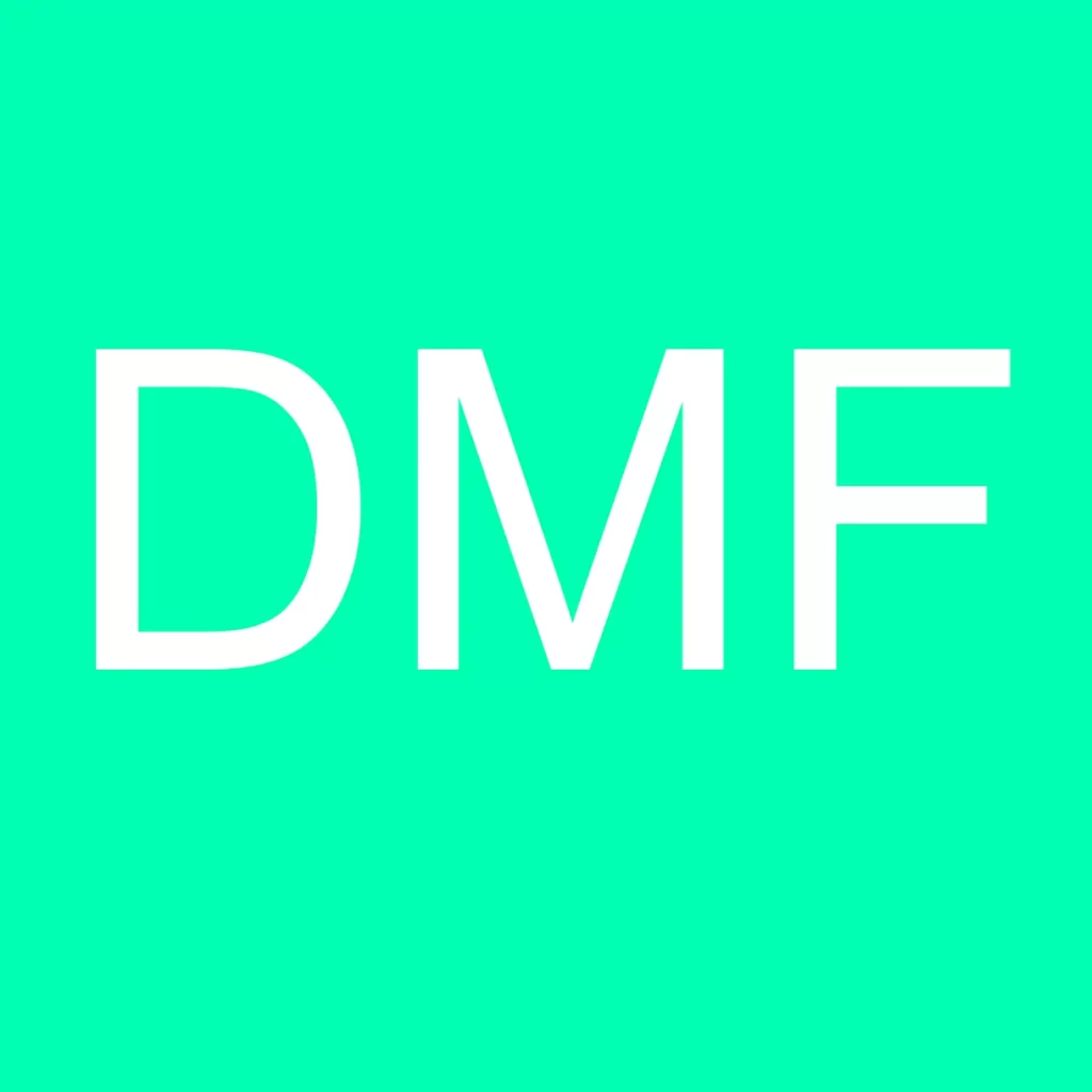 Digital Marketing Full Time