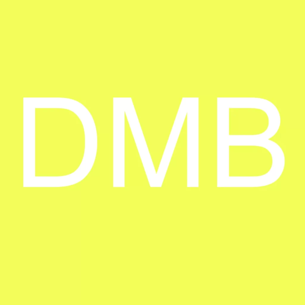 Digital Marketing PT Barless Darya Aguna Barikan