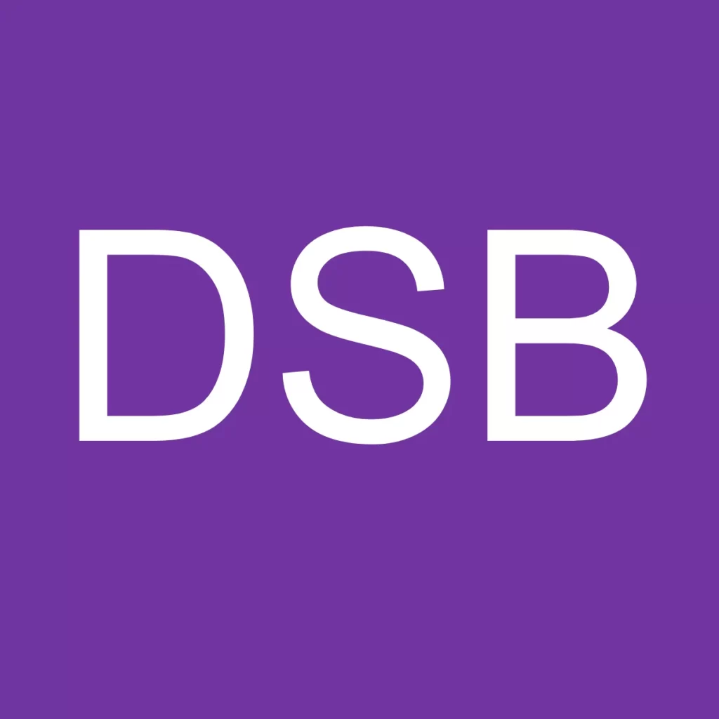 Driver SIM B1 Fulltime