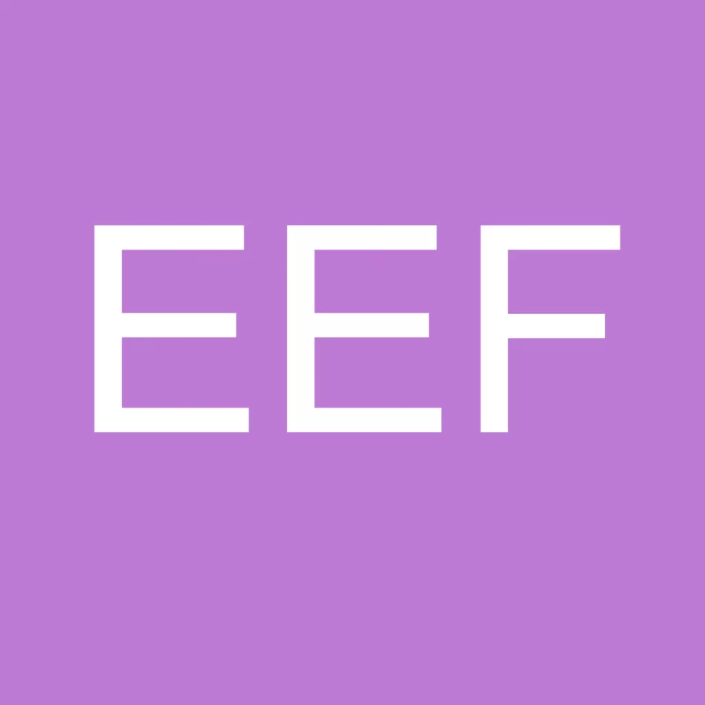 Electronics Engineer Fulltime