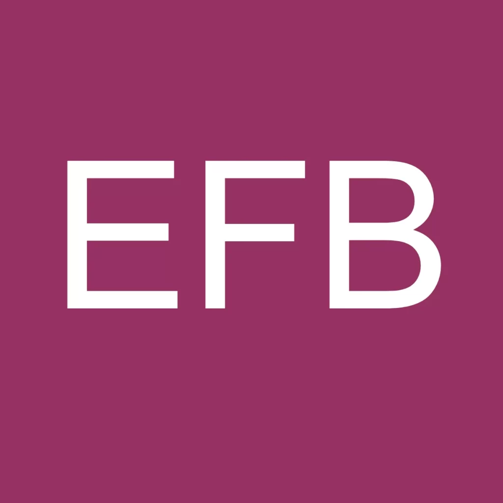 Enumerator Fulltime