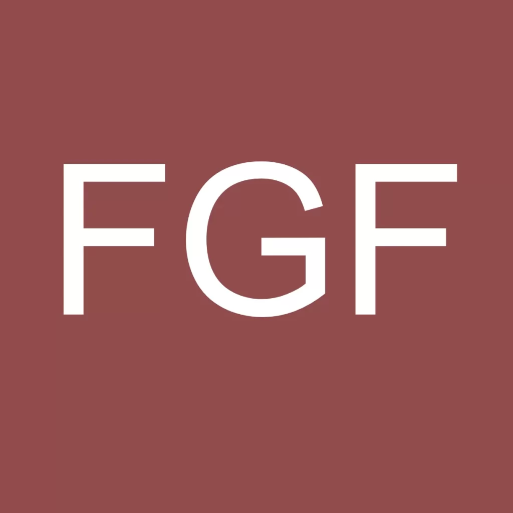 Frontliner Gadget Fulltime