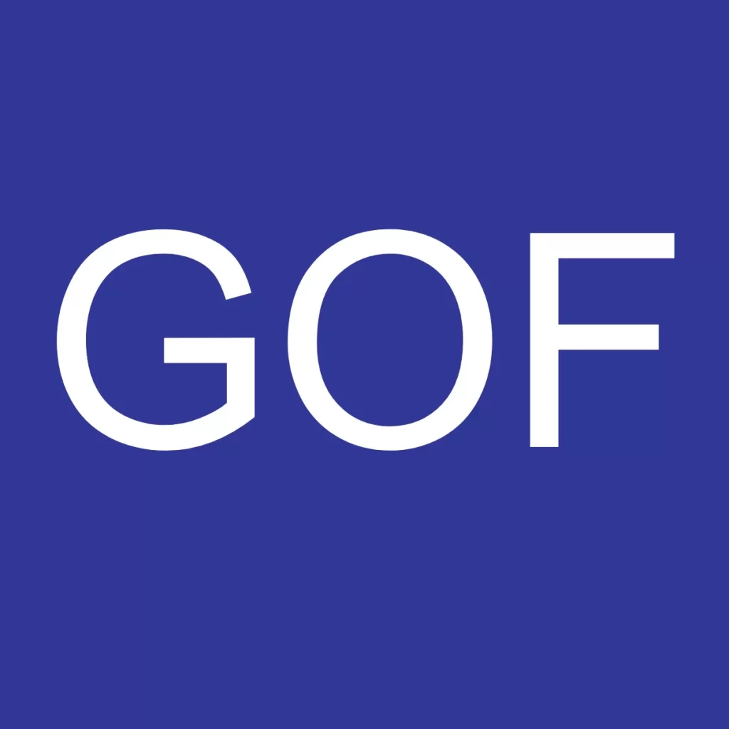 Guru Olahraga Fulltime