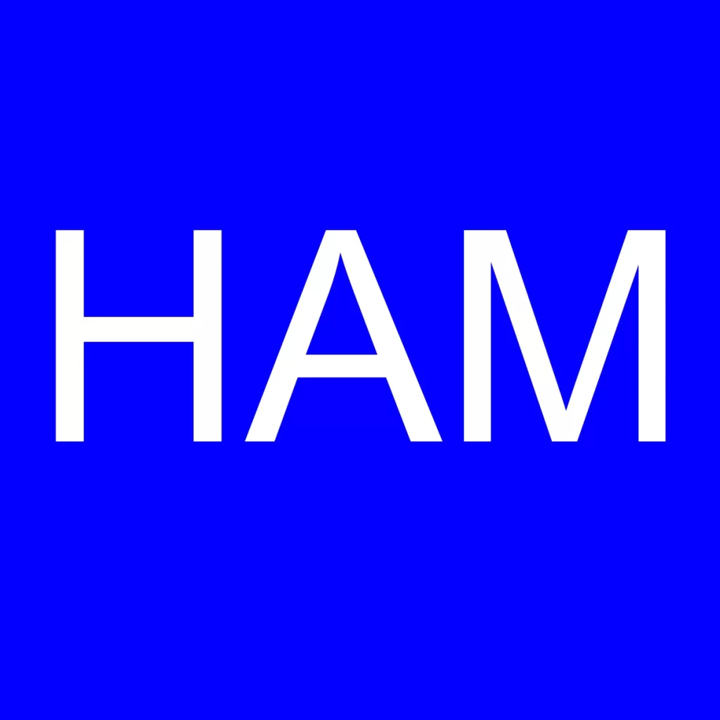 Head Admin Batam