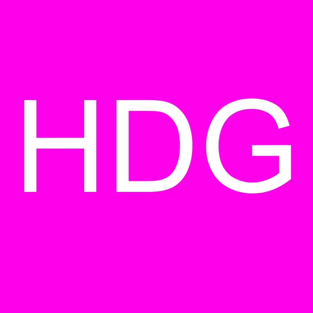 Head Delivery Gudang Padang