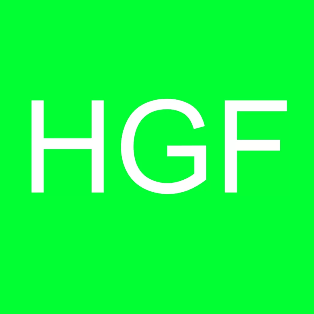 Helper Gudang Full Time