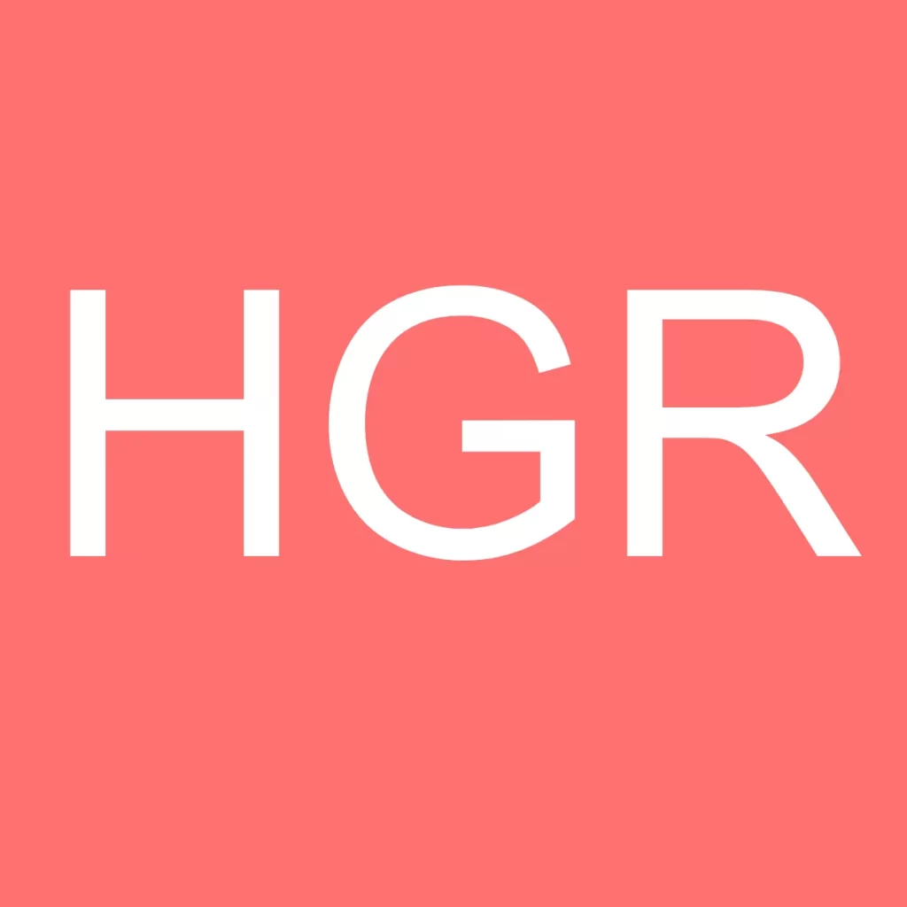 Helper Gudang Pekanbaru
