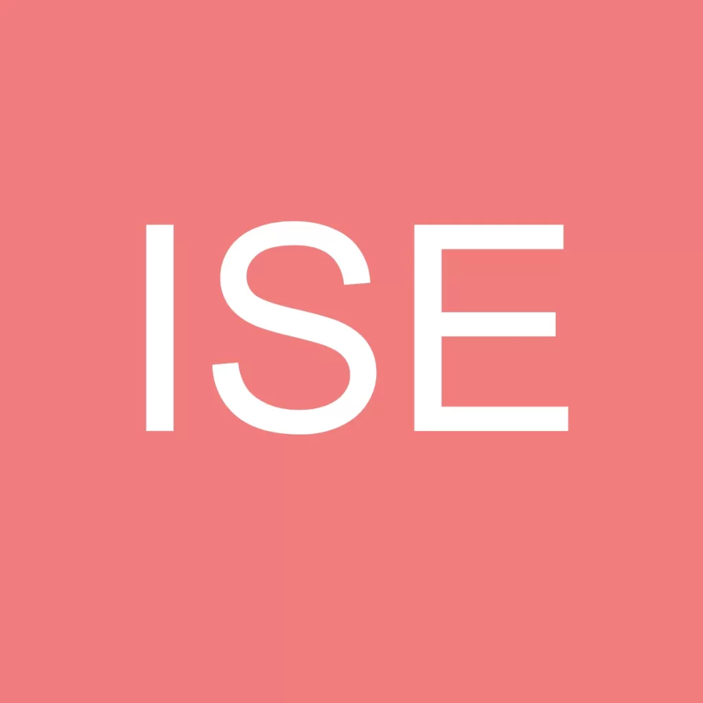 IT Support Engineer Batam