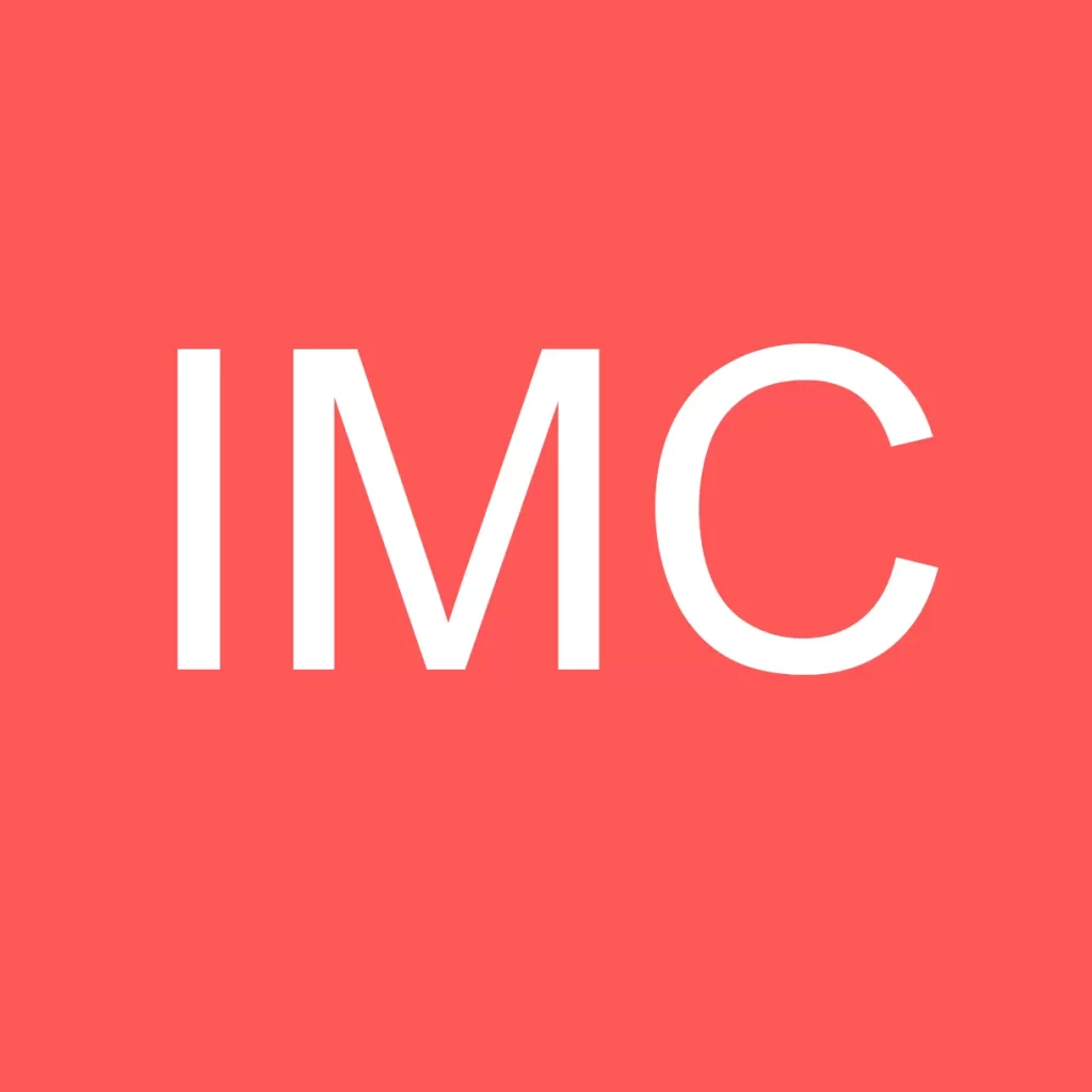 Internship (Magang) Batam
