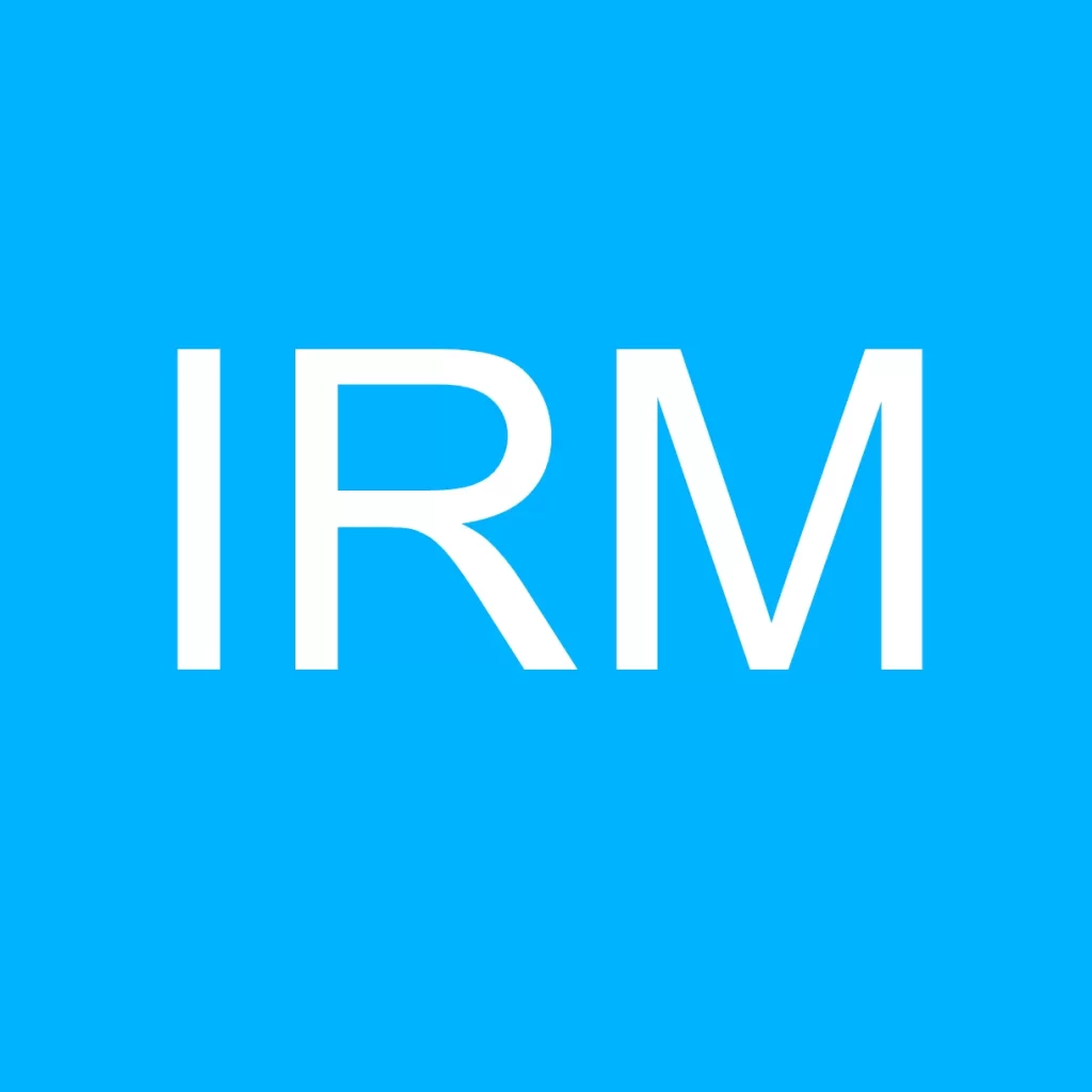Investor Relation Batam