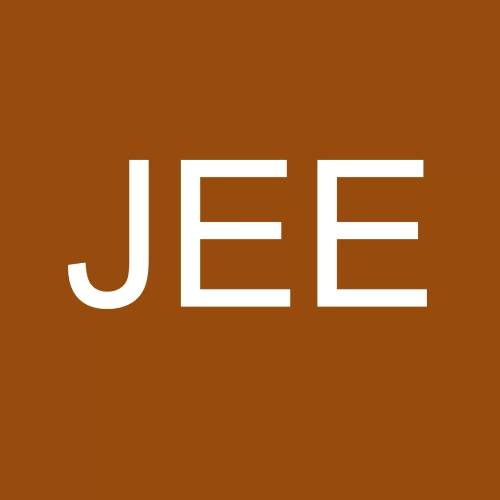 Junior Engineer Full Time