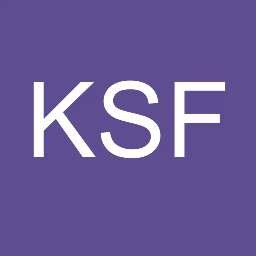 Kenek Supir Fulltime Cirebon