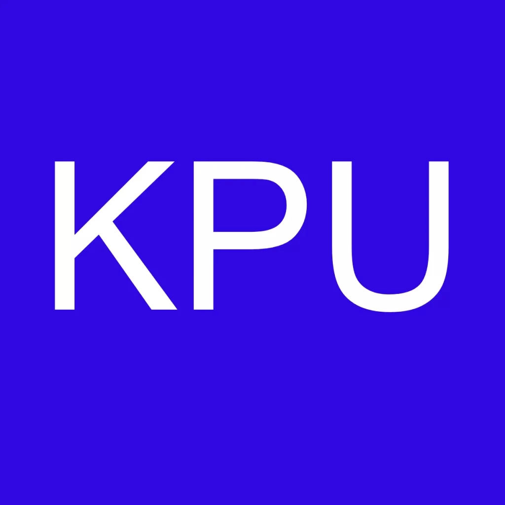 Kepala Produksi Full Time