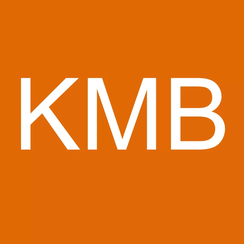Kru Maintenance Surabaya