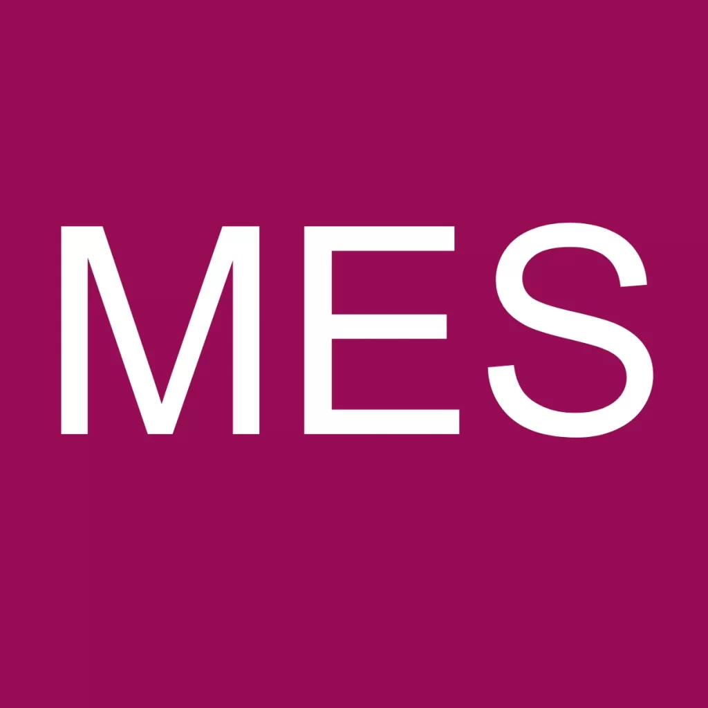 Maintenance Engineer Full Time