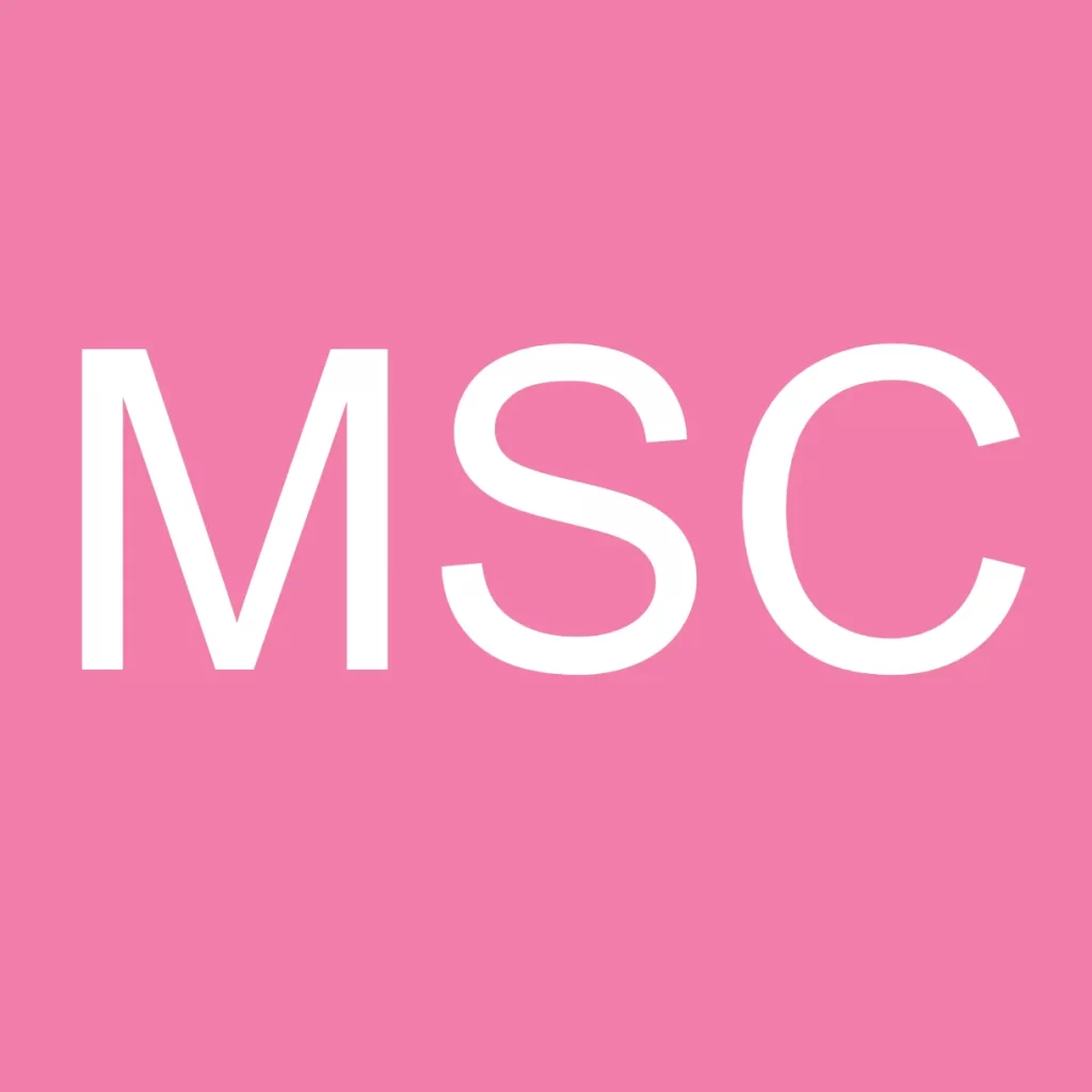 Marine Superintendent Batam