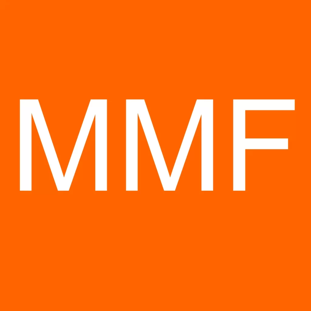 Mekanik Motor Fulltime