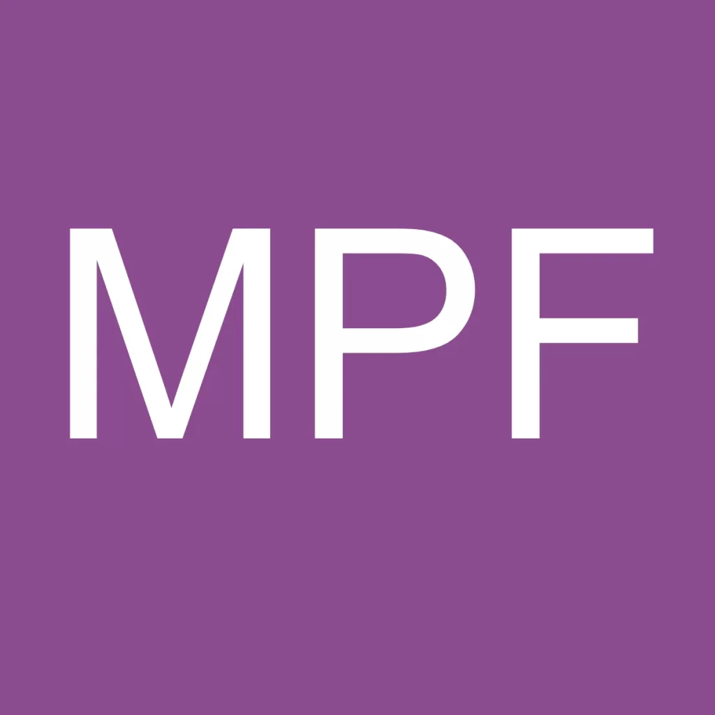 Mekanik Pabrik Fulltime Bandung
