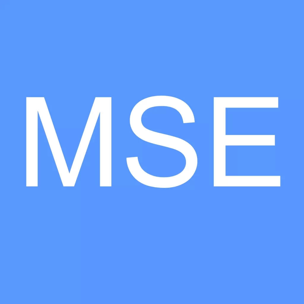 Merchant Success Executive (Sales) Bukuwarung