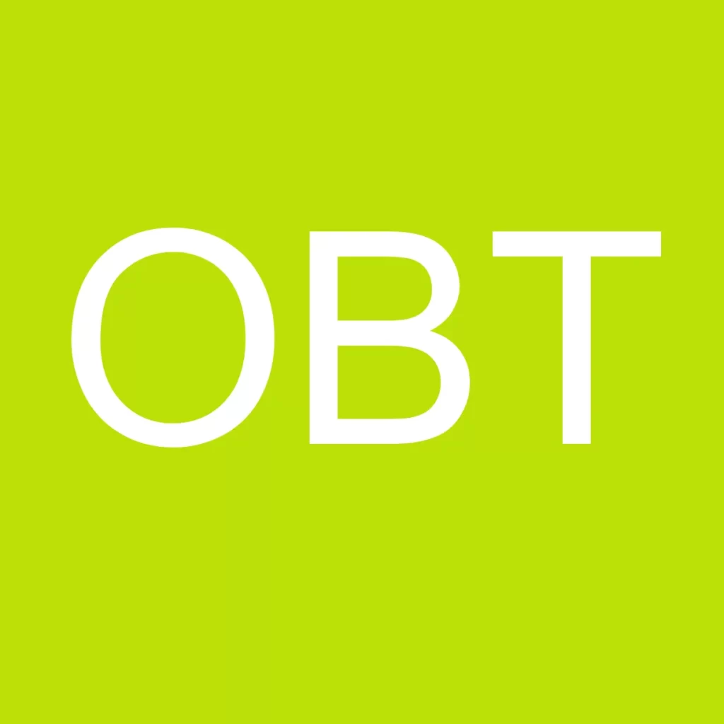 Office Boy Bekasi