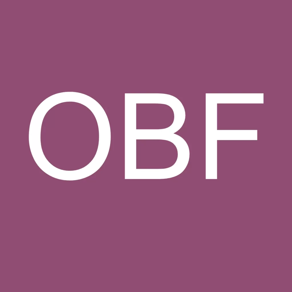 Office Boy Fulltime Medan