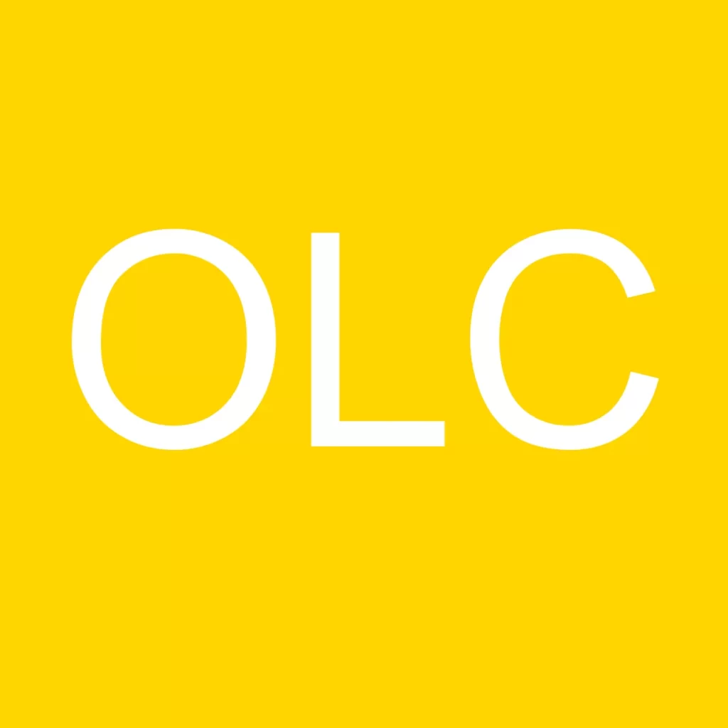 Oil Loss Controller Simalungun