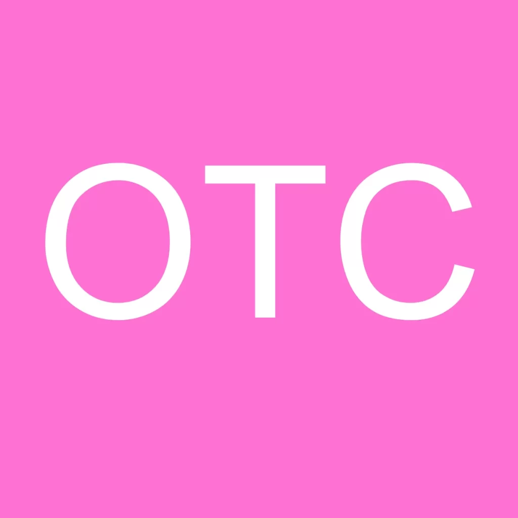 Oil Transfer Control Officer Dumai