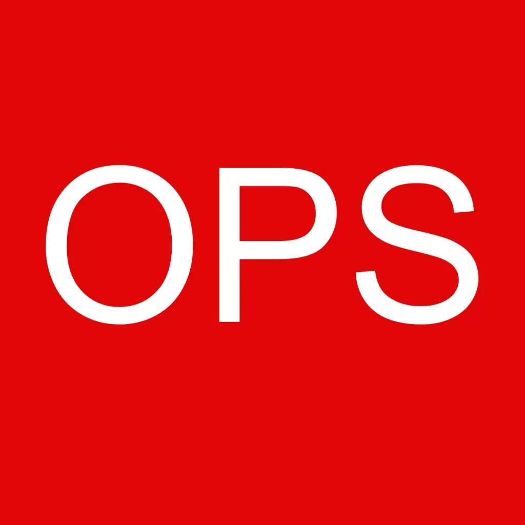 Operator Pabrik Full Time