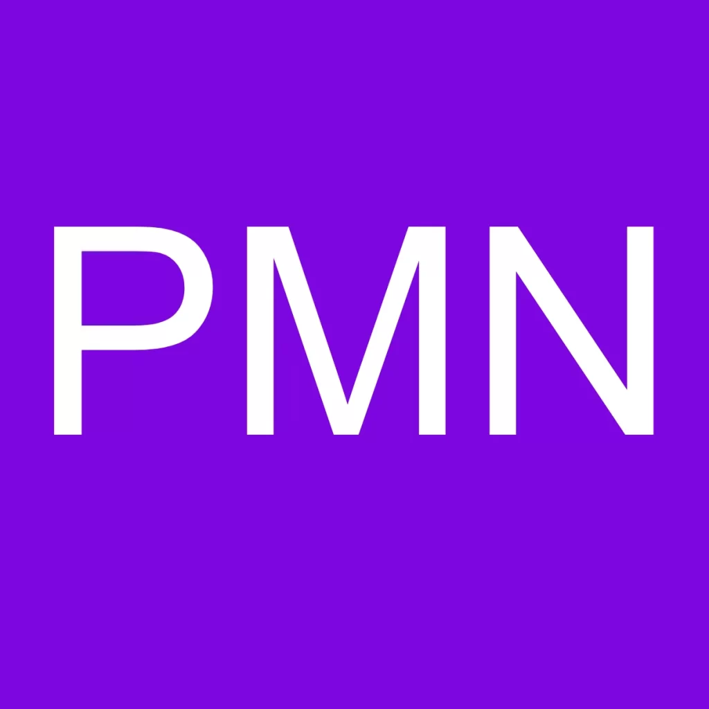 PPIC Manager Full Time