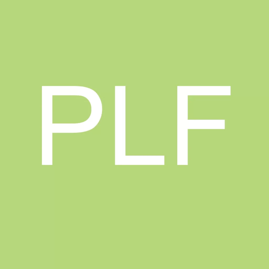 Pelaksana Lapangan Fulltime