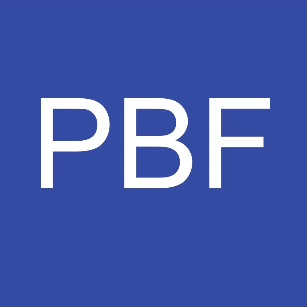 Pengajar Biologi Freelance
