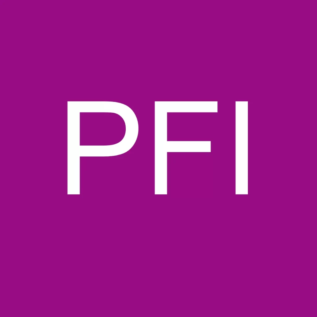 Pramuniaga Full Time