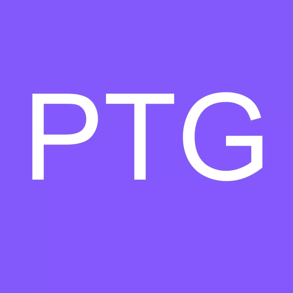 Product Trainer PT Gree Electric Appliances Indonesia